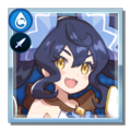 110265 01 r04.png