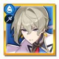 110352 03 r05.png