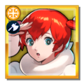 110380 01 r05.png