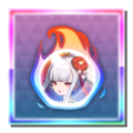 208050052.png