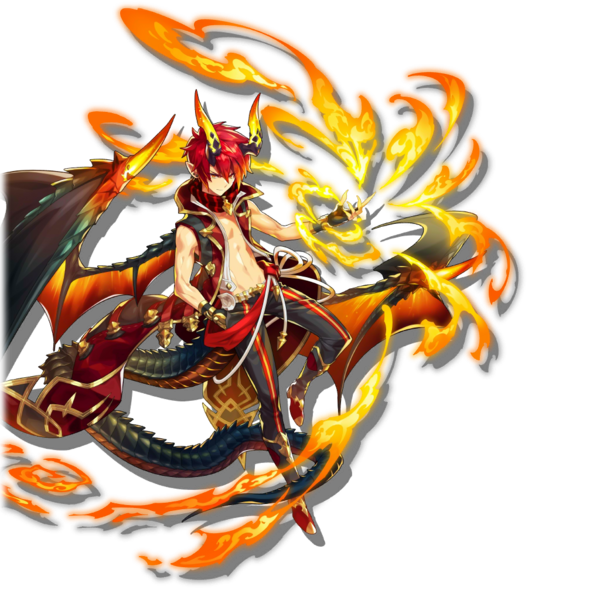 File:21301 07 base portrait.png