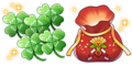 40087.png