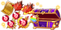 40174.png