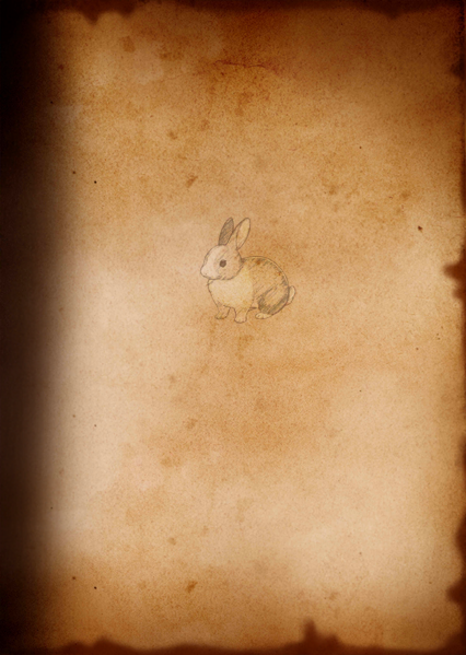File:BOOK 120066 01.png