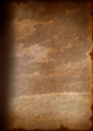 BOOK sty bg 0029 300.png