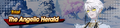 Banner The Angelic Herald.png