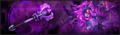 CraftTop 30812601.png
