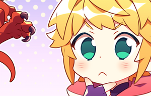 Dragalia Life 267.png