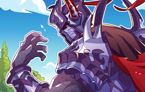 Dragalia Life 36.png