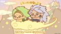 Dragalia Minis 64.png