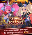 Drifting Sorrows Prologue 01.png