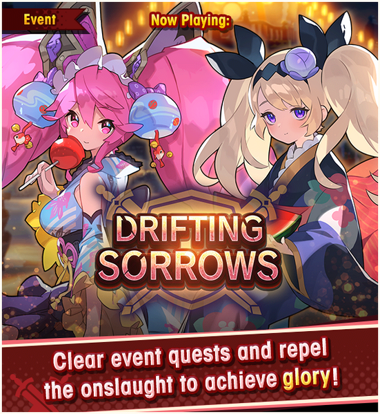 File:Drifting Sorrows Prologue 01.png