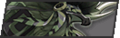 Icon CraftSeries 30004.png