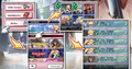 Notte's Notes Stories.png