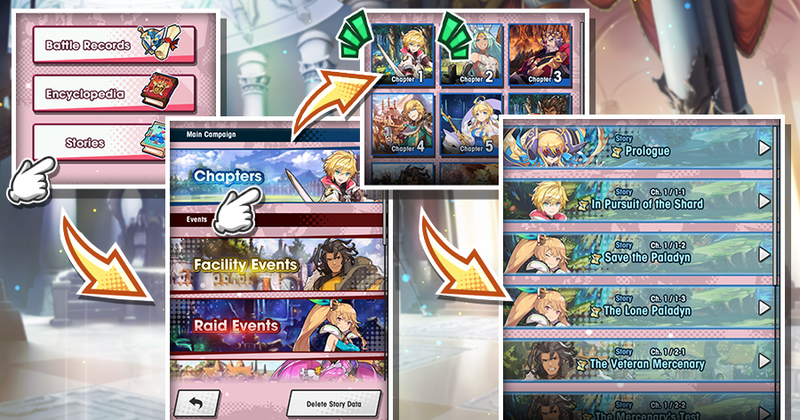 File:Notte's Notes Stories.png