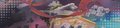 Thumbnail for version as of 05:23, 21 May 2026