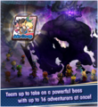 Resplendent Refrain Jikai Preview 02.png