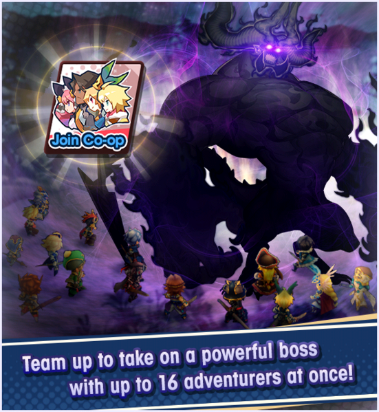 File:Resplendent Refrain Jikai Preview 02.png