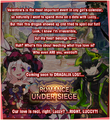 Romance Under Siege Jikai Preview 01.png