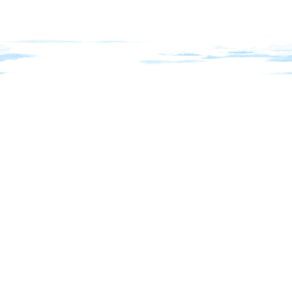 File:Sty bg 0109 100 02.png