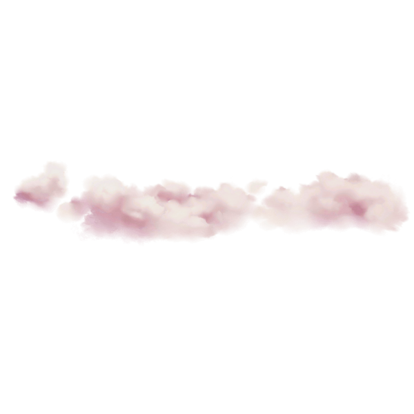 File:Sty bg 0139 200 02.png