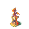 TW02 100601 IMG 02 02.png