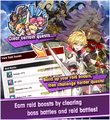 Timeworn Torment Prologue 03.png