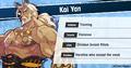 Who's Who Profile Kai Yan EN.png