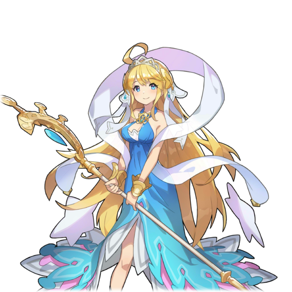 File:100009 01 base portrait.png