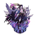 100030 01 r05 portrait.png