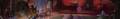 10011 09.png