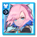 10650203.png