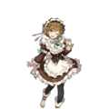 110027 04 base portrait.png