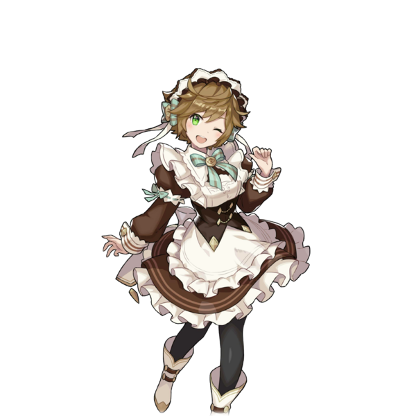 File:110027 04 base portrait.png