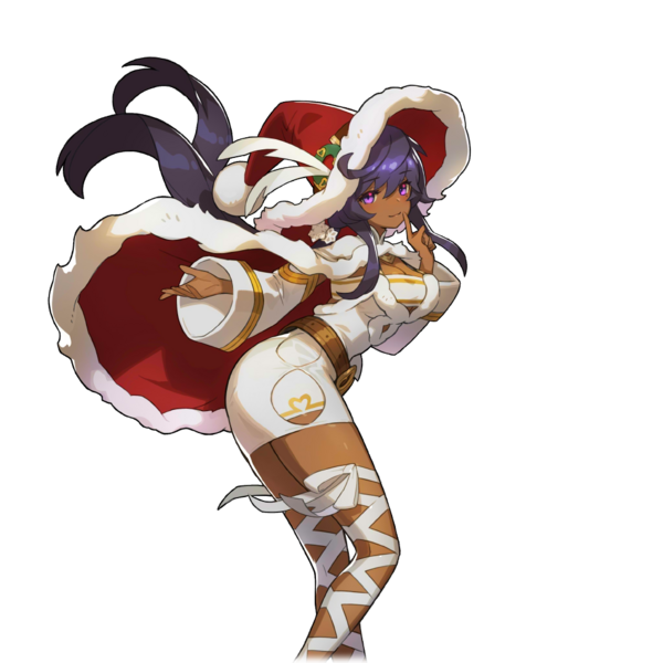 File:110036 03 base portrait.png