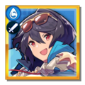110255 02 r05.png