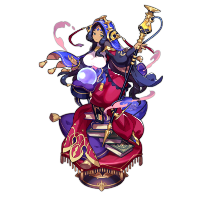 110269 01 r04 portrait.png
