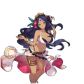 110269 03 base portrait.png