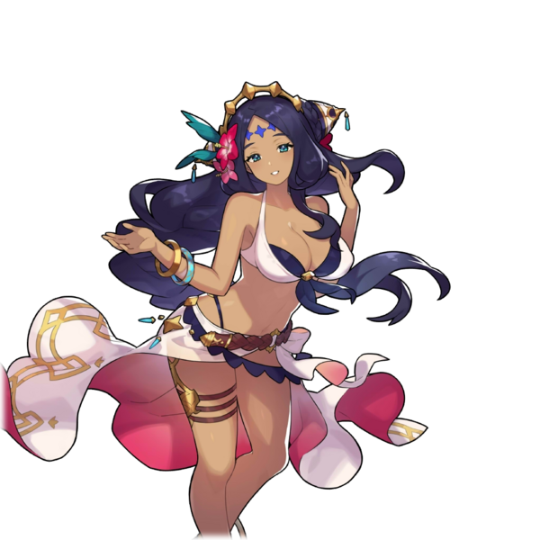 File:110269 03 base portrait.png