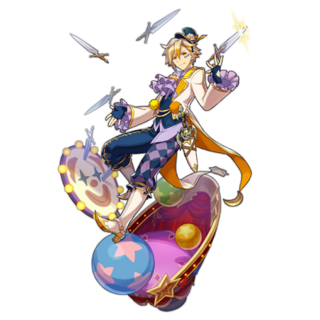 110276 01 r04 portrait.png