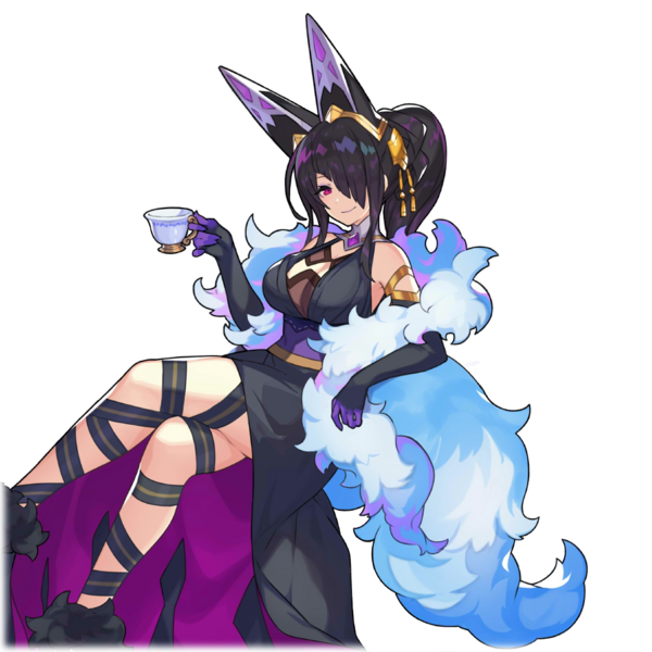 File:110337 01 base portrait.png