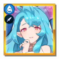 110385 01 r05.png