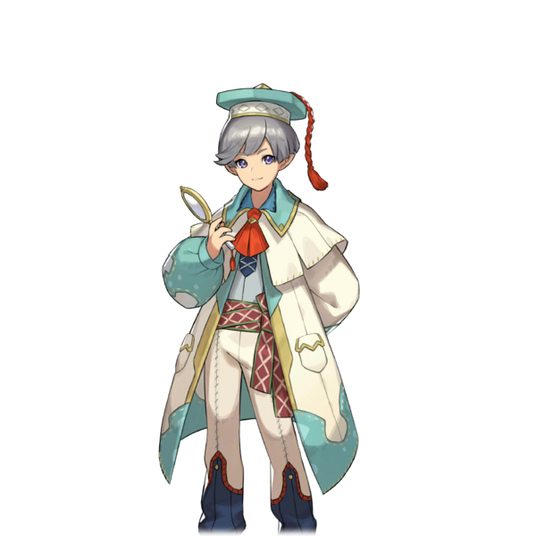 File:120161 01 base portrait.png