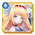 210076 01.png