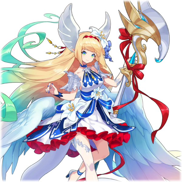 File:210076 01 base portrait.png