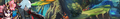 22212 03.png