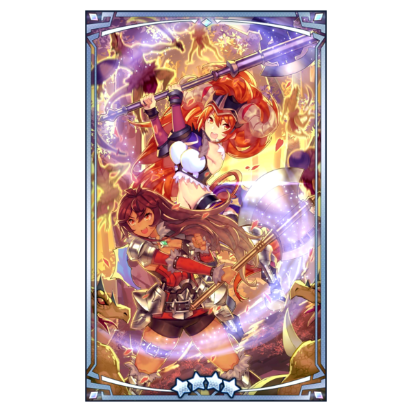File:400060 02 portrait.png