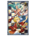 Thumbnail for version as of 05:28, 21 May 2026