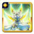 Thumbnail for version as of 05:31, 21 May 2026