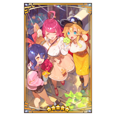 400243 02 portrait.png